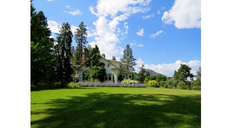 landscaping - edmonton residential landscaping companies