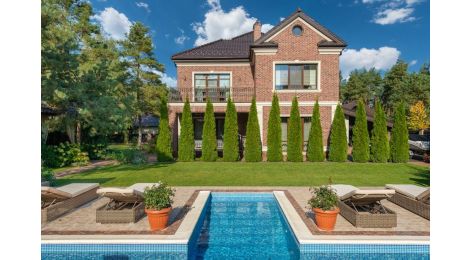 backyard garden - backyard garden design ideas