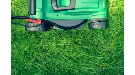 landscaping - edmonton landscaping services