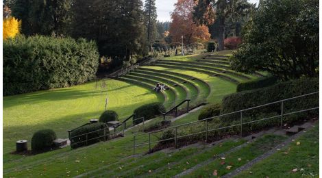 landscape design - edmonton landscape & architectural design services