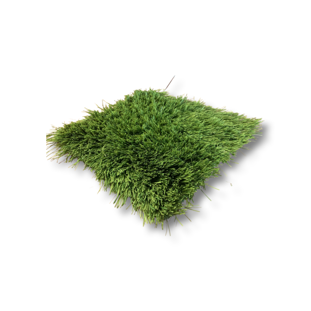 LUX Lawn Fairmont 80