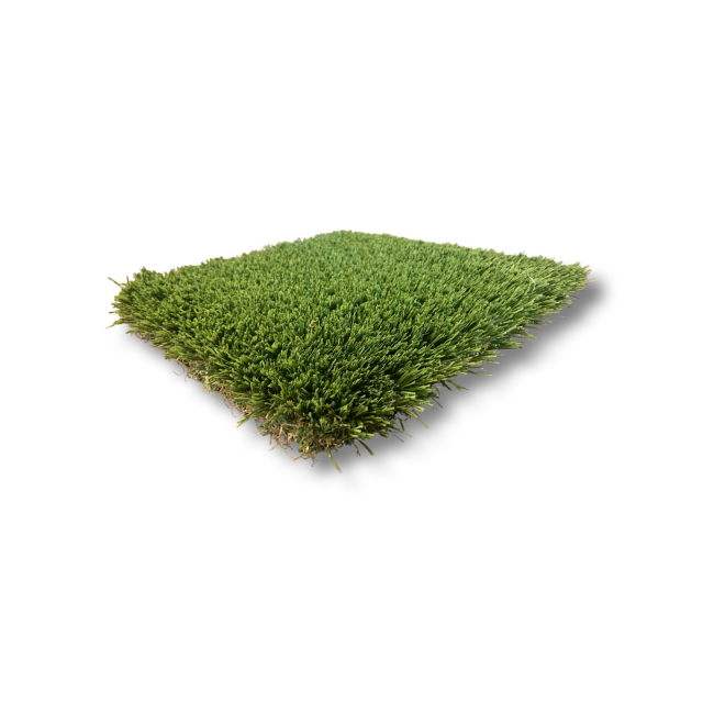 LUX Lawn Mayfair 100
