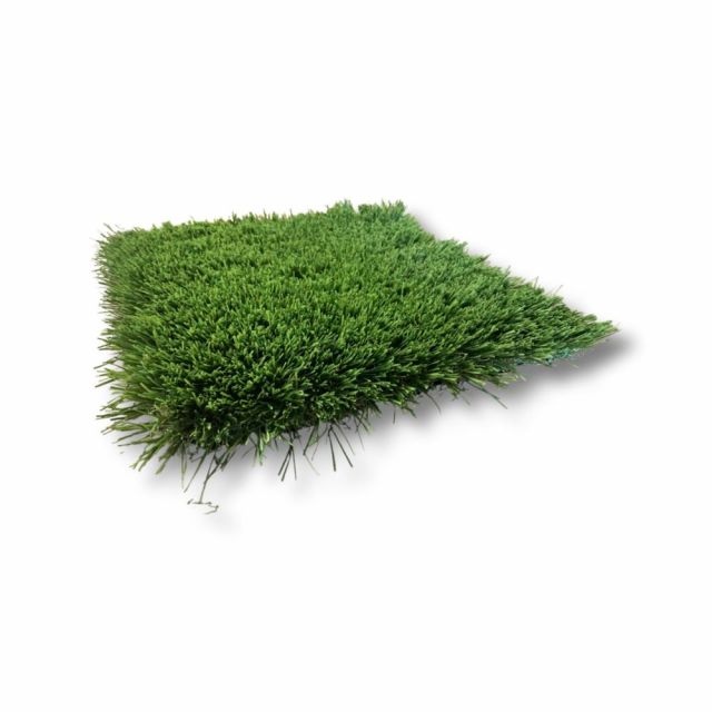 LUX Lawn Windermere 100