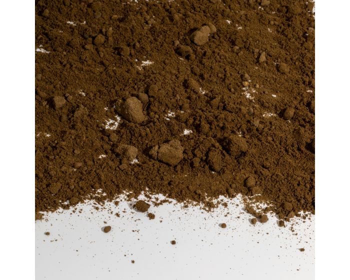Sand Garden Loose Cubic Yard