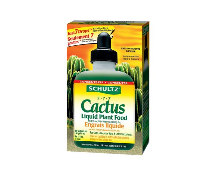cactus jack fragment t shirt Travis Scott Cactus Jack for Fragment Icons Shirt L – Milk Room: Luxury  Streetwear x Vintage x Sneakers main image 1