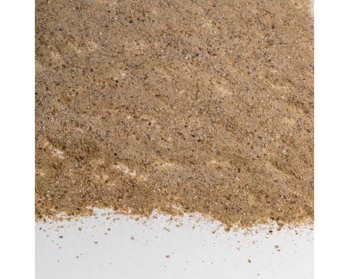 Pickled Sand (Concrete Sand w/ Ice Melt)
