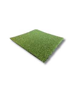 LUX Lawn Pro Putt Elite