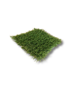 LUX Lawn Ambleside 65