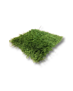 LUX Lawn Fairmont 80