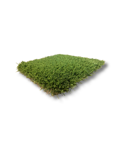 LUX Lawn Mayfair 100
