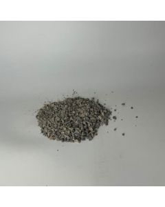 3/8" Minus Grey Limestone