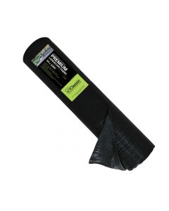 3' Premium Landscape Fabric 5.39oz 100ft Roll