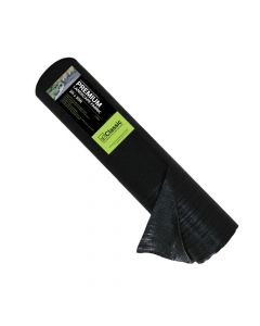 3' Premium Landscape Fabric 5.39oz 50ft Roll