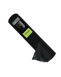 3' Premium Landscape Fabric 5.39oz Cut or 250ft Roll