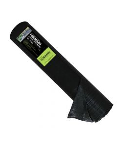 4' Premium Landscape Fabric 5.39oz Cut or 250ft Roll