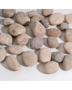 2-4" Alberta Creekstone