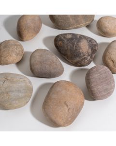 4-8" Alberta Creekstone