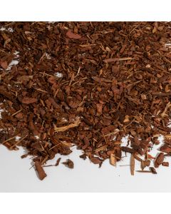 Bark Mulch