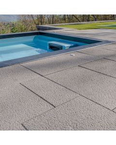 Basalt 3pc Layer