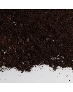 Compost