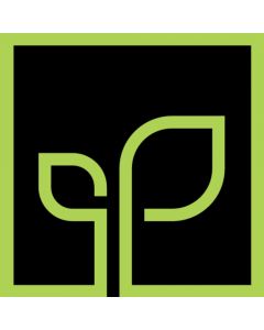 Delivery Surcharge Fort Saskatchewan