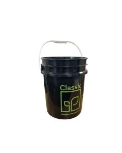 Empty Pail 5g
