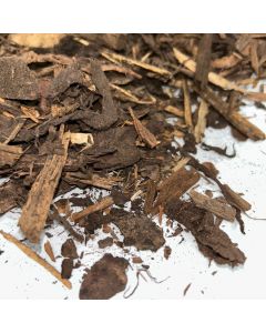 Foothills Premium Mulch
