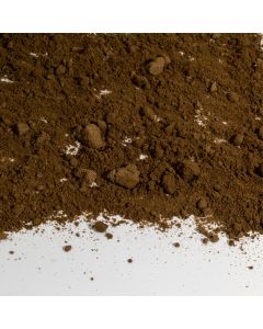 Garden Sand