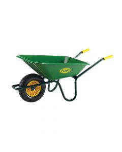 GUE90 Wheelbarrow 5ft^3