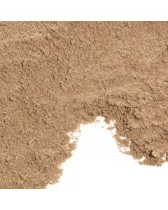 Hawaiian White Sand