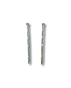LUX Lawn Nail 25lbs