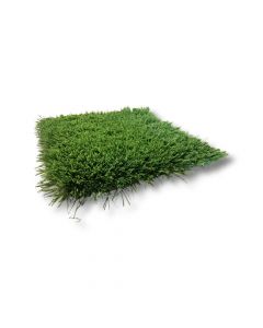 LUX Lawn Windermere 100