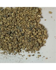 Pickle Mix (1/4" Rock Chips w/ Ice Melt)