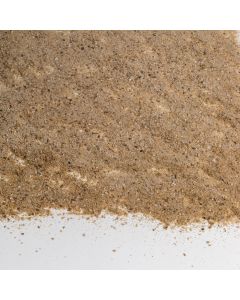 Pickled Sand (Concrete Sand w/ Ice Melt)