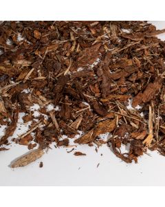 Premium Park Mulch