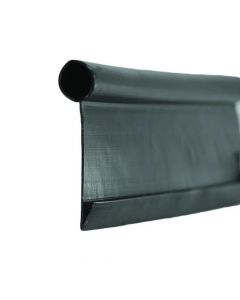 PVC Edge 20' w/ Stake Kit