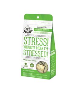 Stress Supplement for Dogs