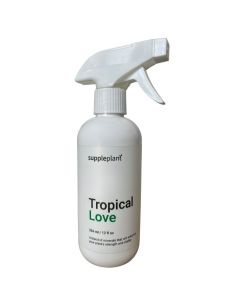 Suppleplant Tropical Love Fertilizer 354 mL