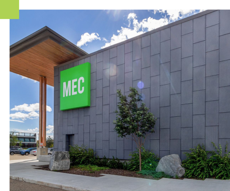 Classic Landscapes | Commercial & Municipal Landscaping